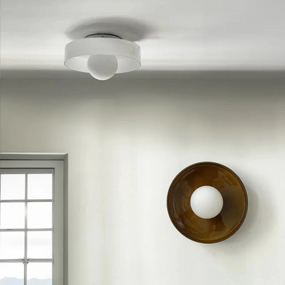 Camille Manhattan Pendant