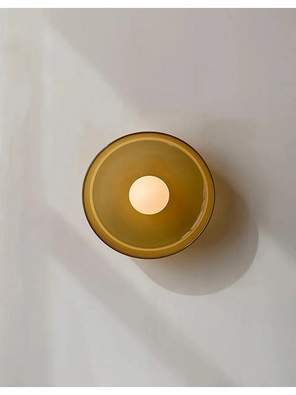 Camille Manhattan Pendant