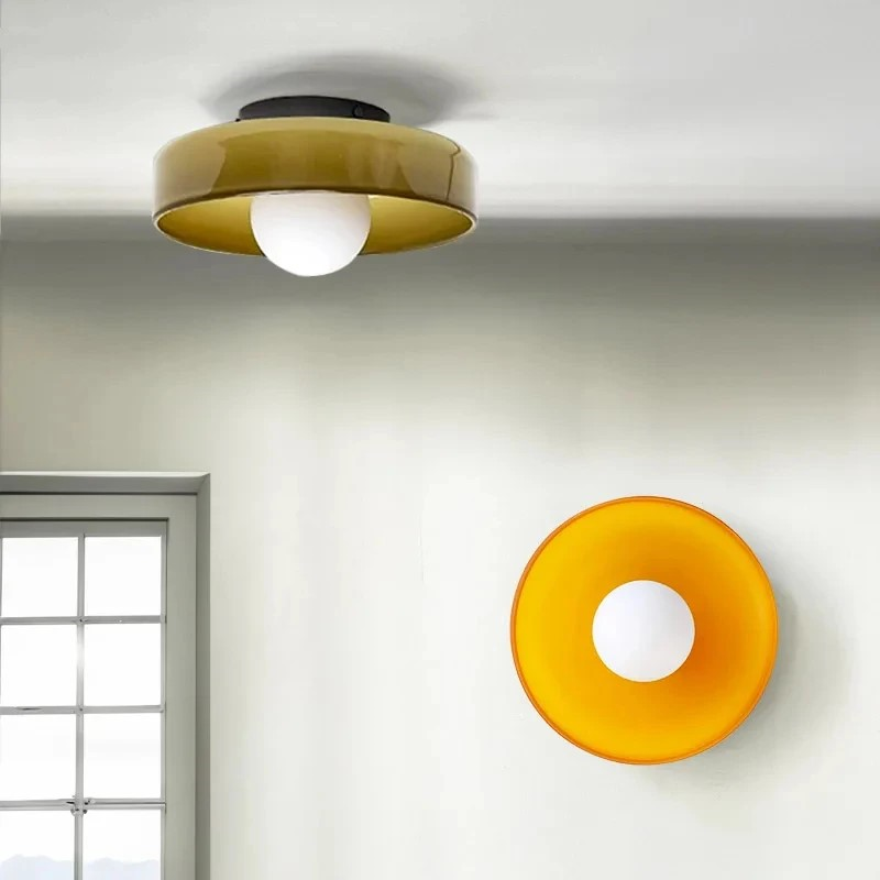 Camille Manhattan Pendant