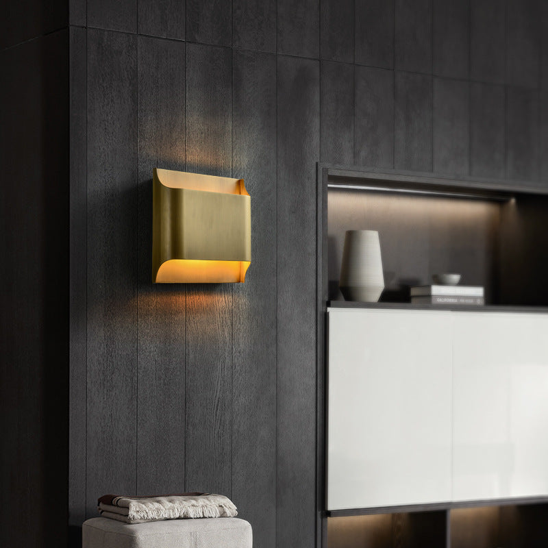 Arielle Wall Lamp