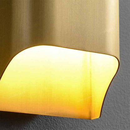 Arielle Wall Lamp