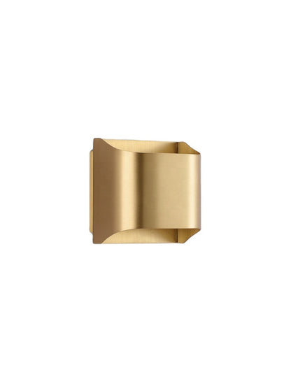 Arielle Wall Lamp